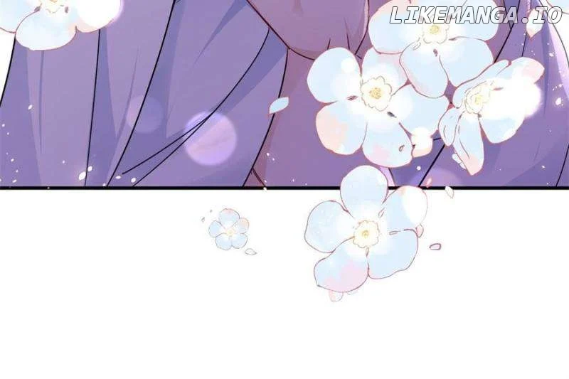 The Sultry Demon King Wants Me Chapter 104 200 ch 104 46