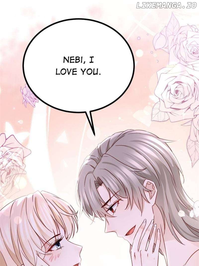 The Sultry Demon King Wants Me Chapter 104 201 ch 104 47