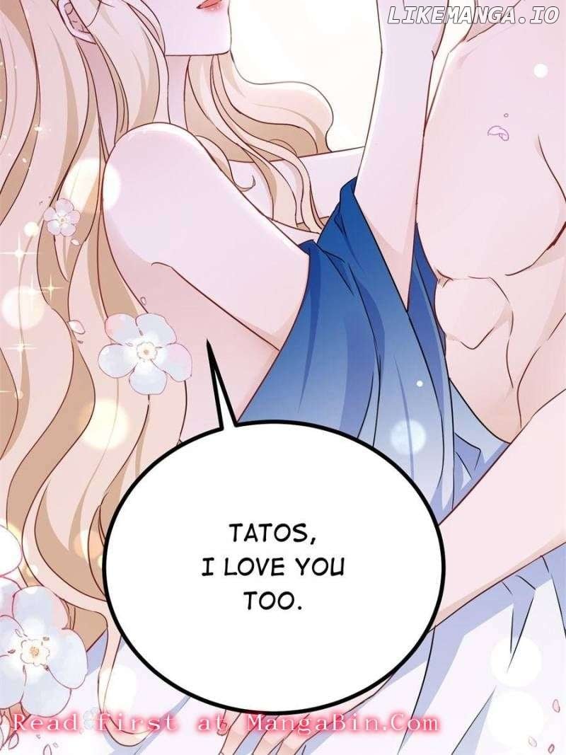 The Sultry Demon King Wants Me Chapter 104 202 ch 104 48