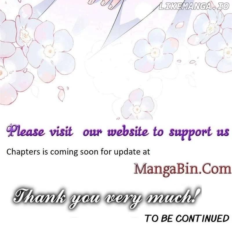 The Sultry Demon King Wants Me Chapter 104 203 ch 104 49