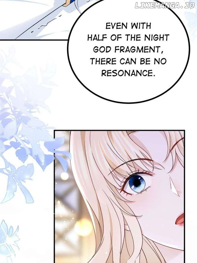 The Sultry Demon King Wants Me Chapter 104 159 ch 104 5