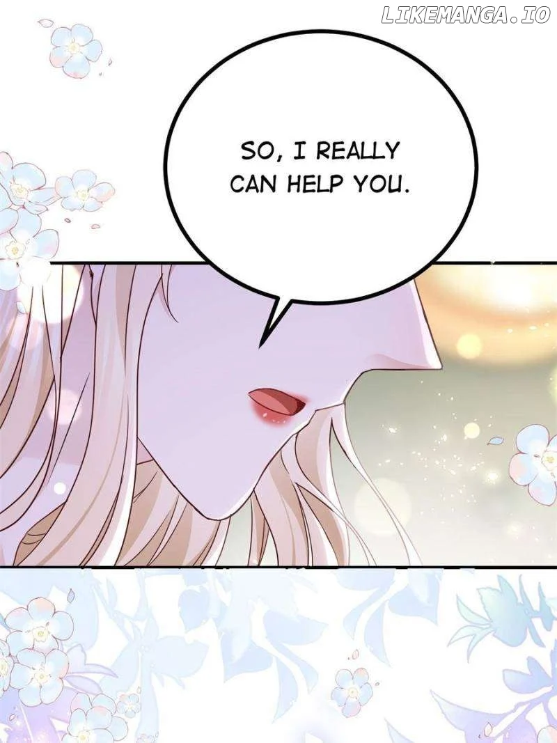 The Sultry Demon King Wants Me Chapter 104 162 ch 104 8