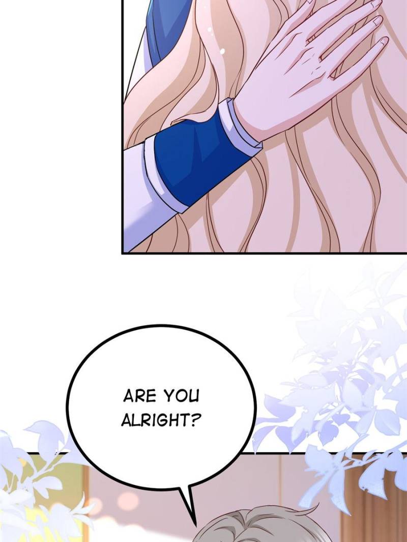 The Sultry Demon King Wants Me Chapter 109 171 ch 109 11