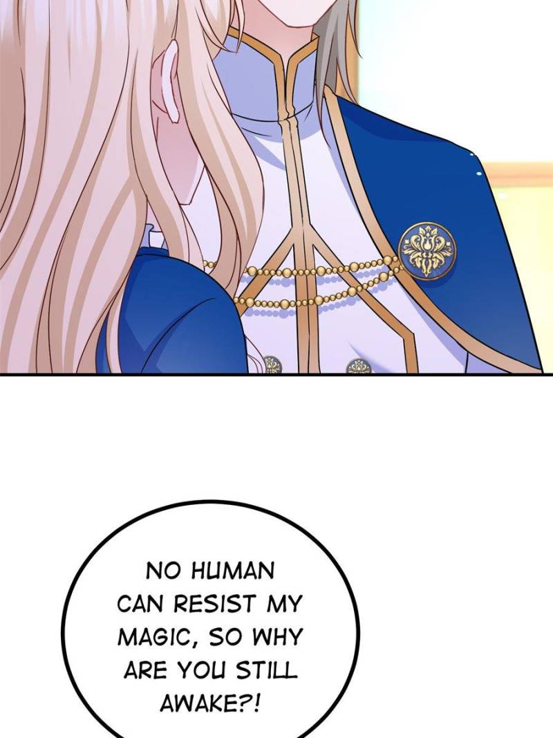 The Sultry Demon King Wants Me Chapter 109 174 ch 109 14