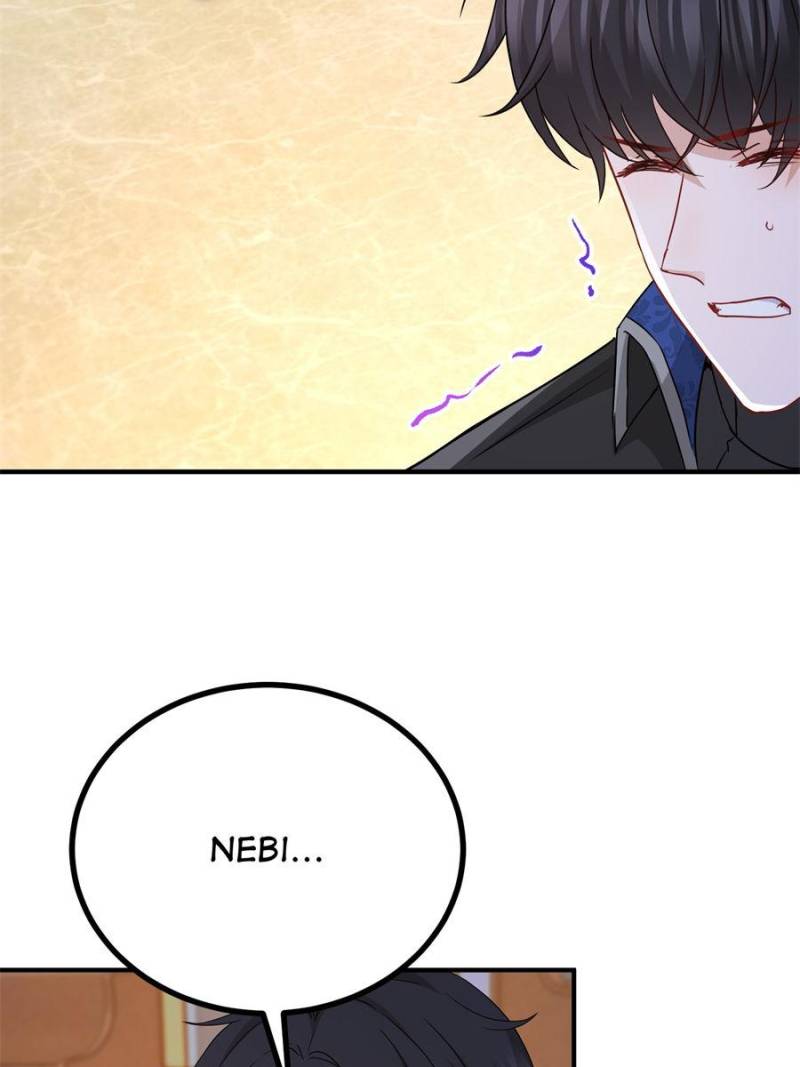 The Sultry Demon King Wants Me Chapter 109 162 ch 109 2