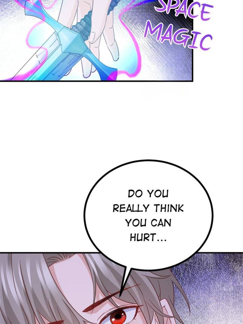 The Sultry Demon King Wants Me Chapter 109 183 ch 109 23