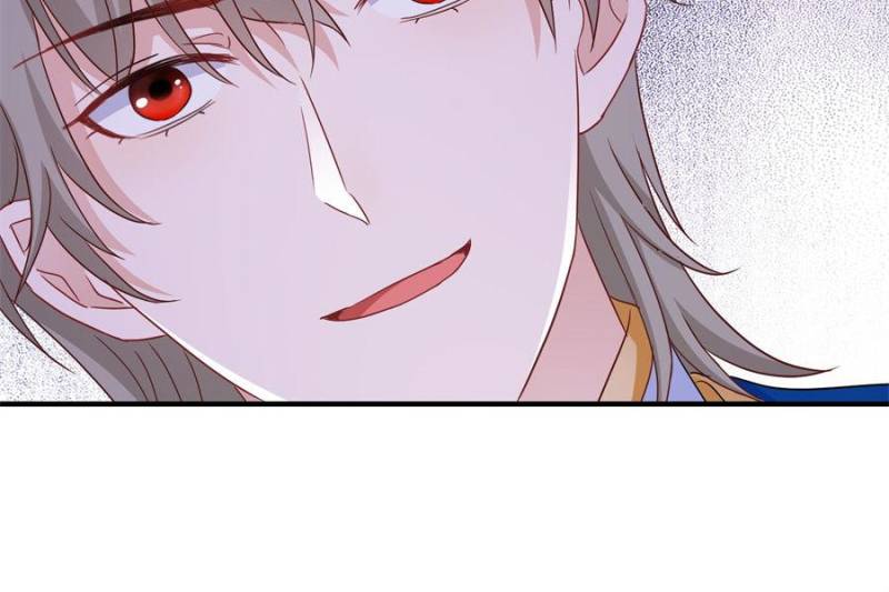 The Sultry Demon King Wants Me Chapter 109 184 ch 109 24