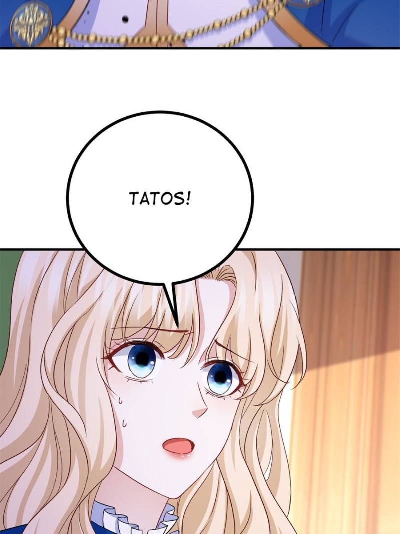 The Sultry Demon King Wants Me Chapter 109 186 ch 109 26