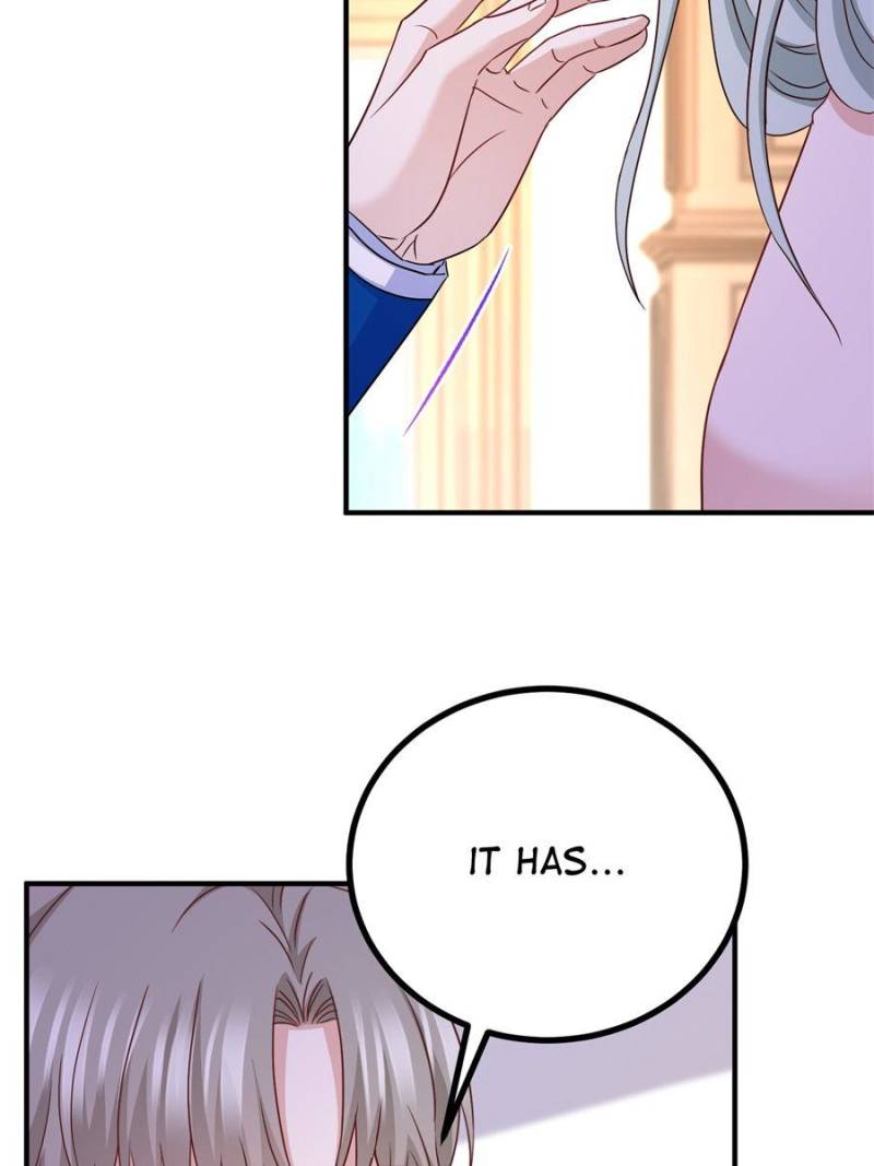 The Sultry Demon King Wants Me Chapter 109 189 ch 109 29