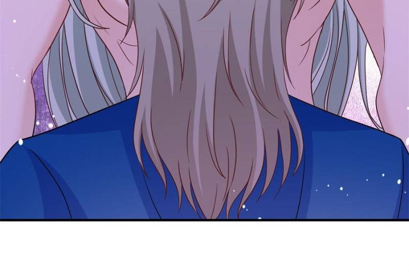 The Sultry Demon King Wants Me Chapter 109 192 ch 109 32