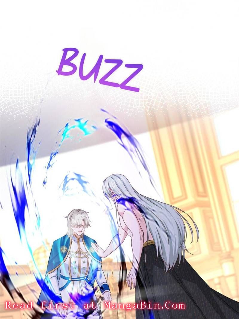 The Sultry Demon King Wants Me Chapter 109 193 ch 109 33