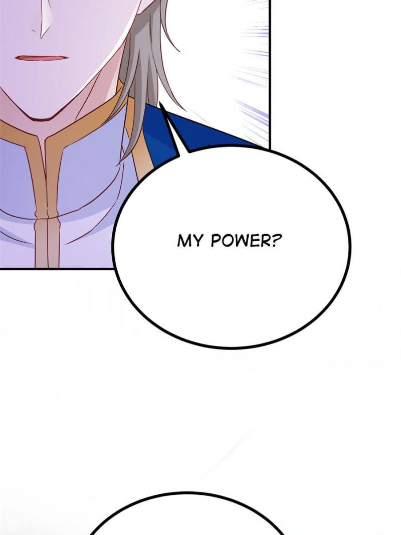 The Sultry Demon King Wants Me Chapter 109 196 ch 109 36