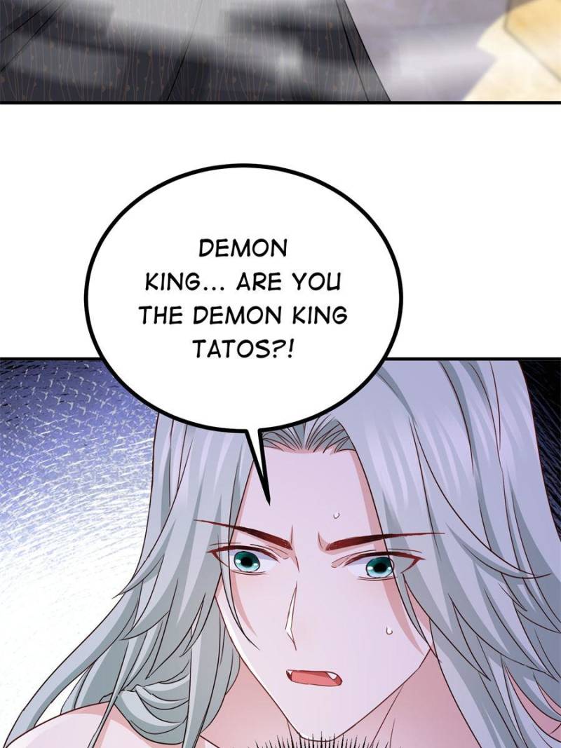 The Sultry Demon King Wants Me Chapter 109 199 ch 109 39