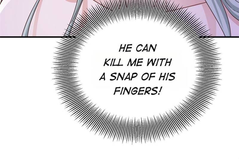 The Sultry Demon King Wants Me Chapter 109 200 ch 109 40