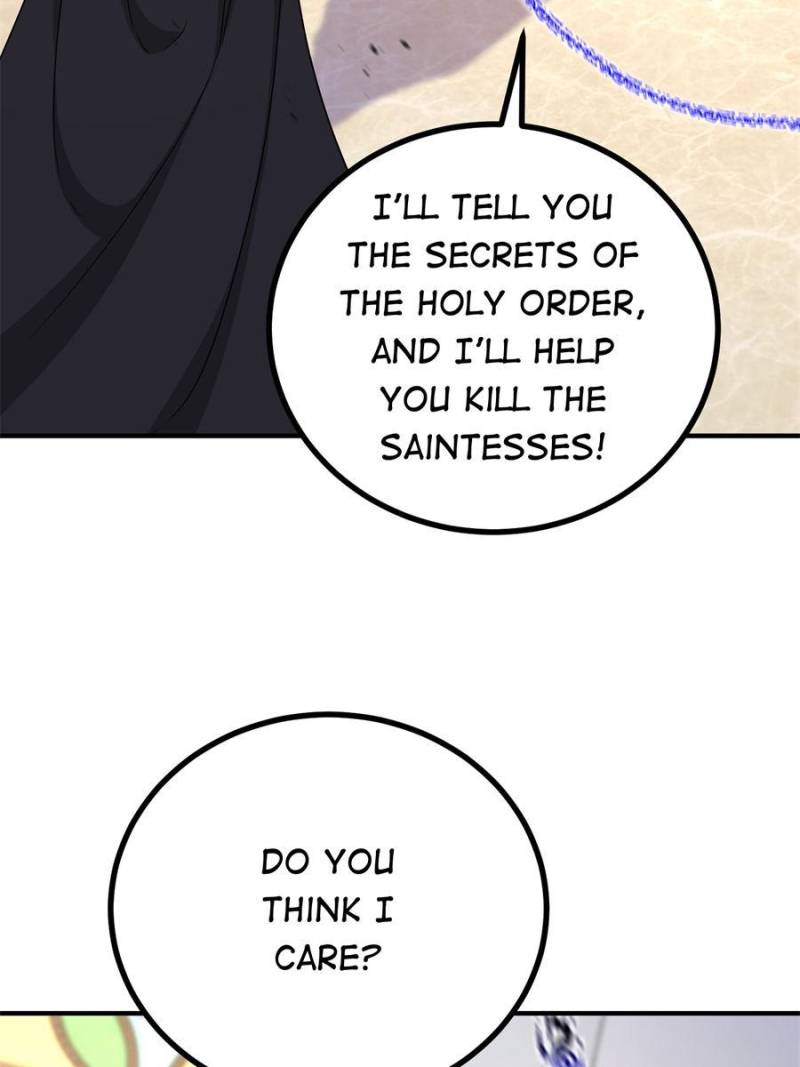 The Sultry Demon King Wants Me Chapter 109 202 ch 109 42