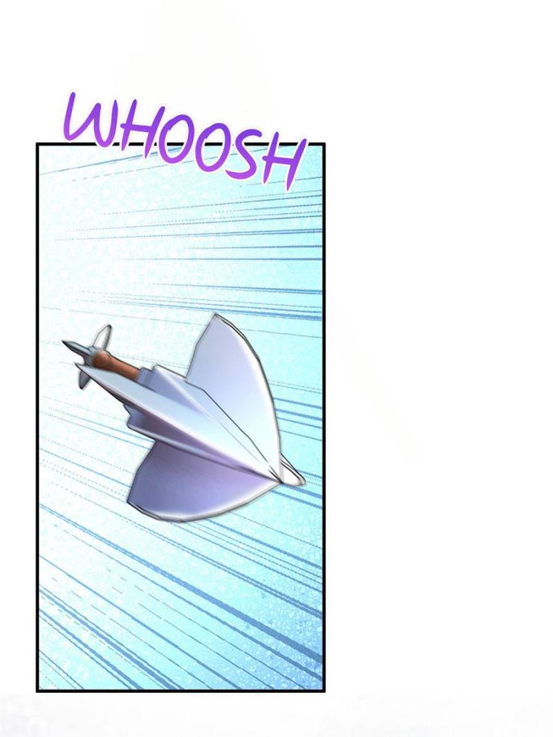 The Sultry Demon King Wants Me Chapter 109 206 ch 109 46