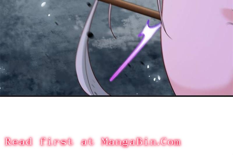 The Sultry Demon King Wants Me Chapter 109 208 ch 109 48