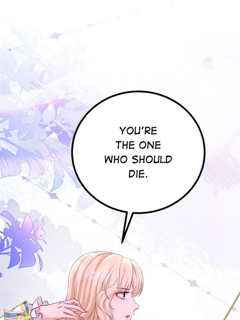 The Sultry Demon King Wants Me Chapter 109 209 ch 109 49