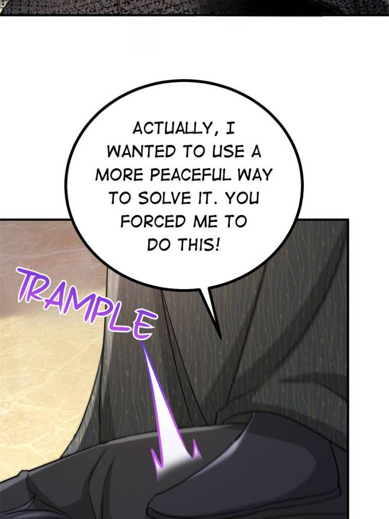 The Sultry Demon King Wants Me Chapter 109 167 ch 109 7