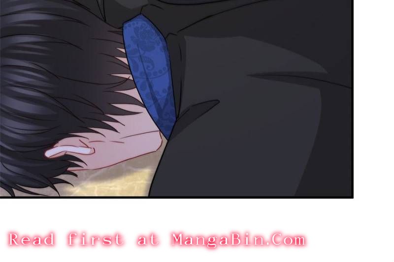 The Sultry Demon King Wants Me Chapter 109 168 ch 109 8