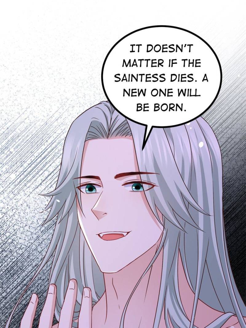 The Sultry Demon King Wants Me Chapter 109 169 ch 109 9