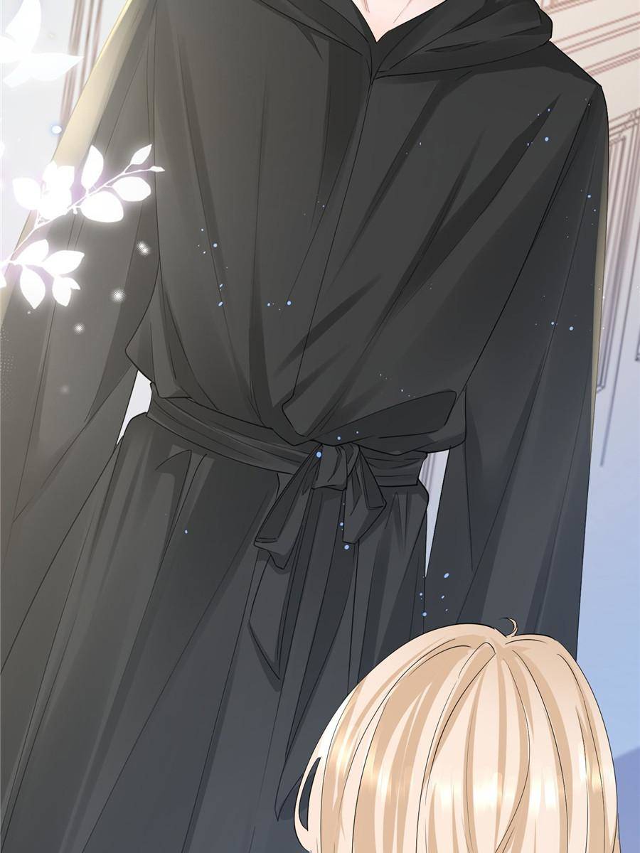 The Sultry Demon King Wants Me Chapter 2 192 02