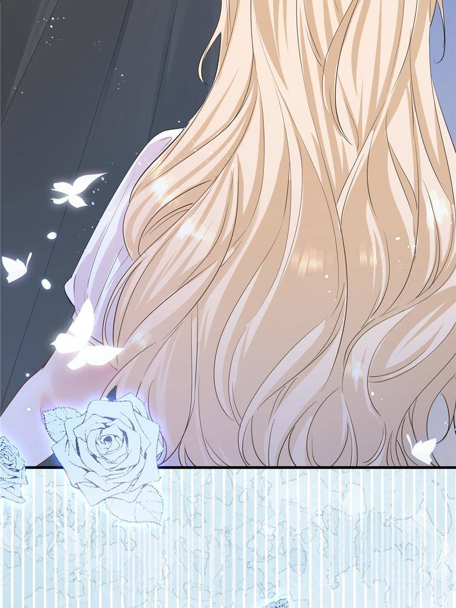 The Sultry Demon King Wants Me Chapter 2 193 03