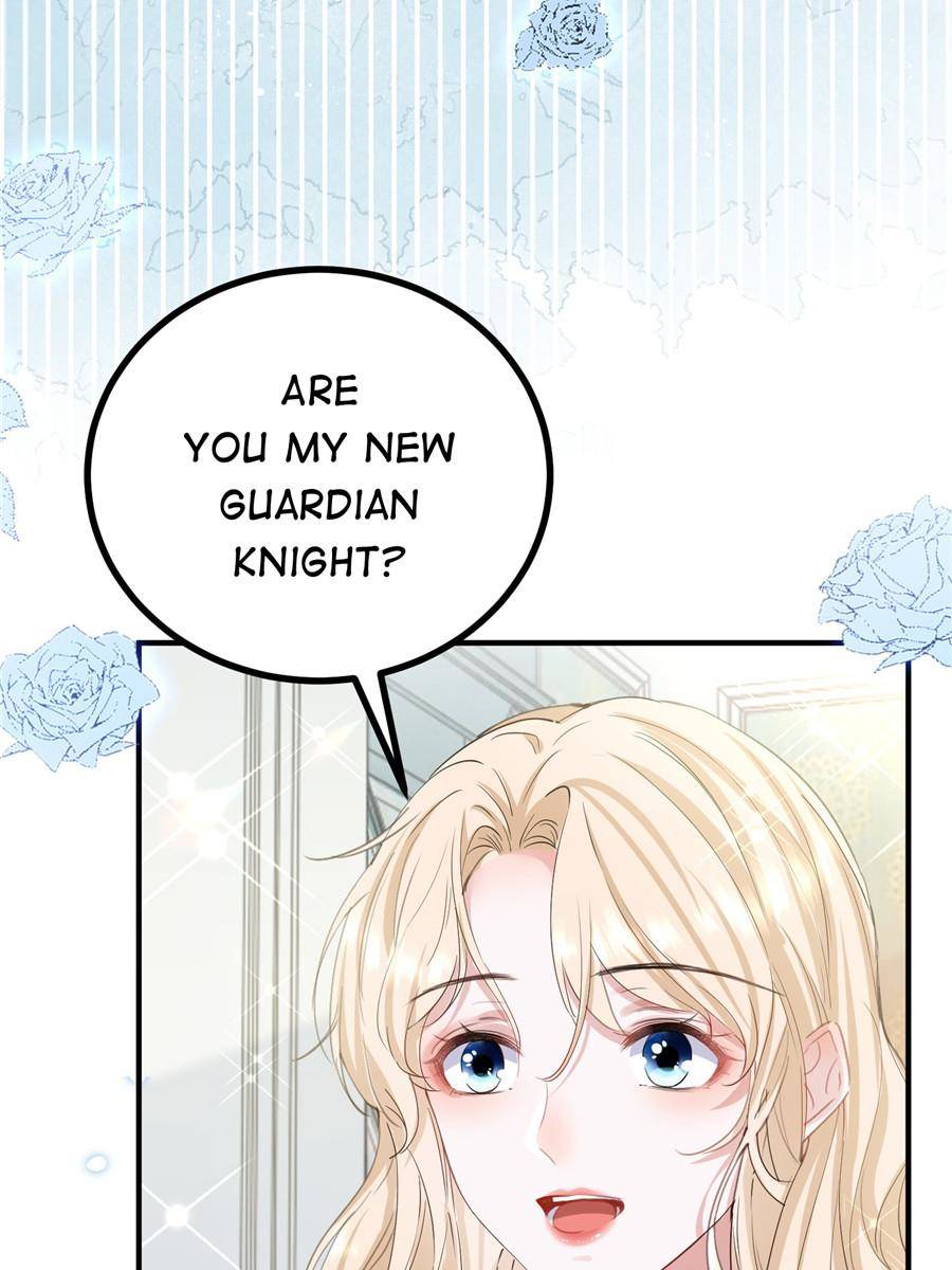 The Sultry Demon King Wants Me Chapter 2 194 04