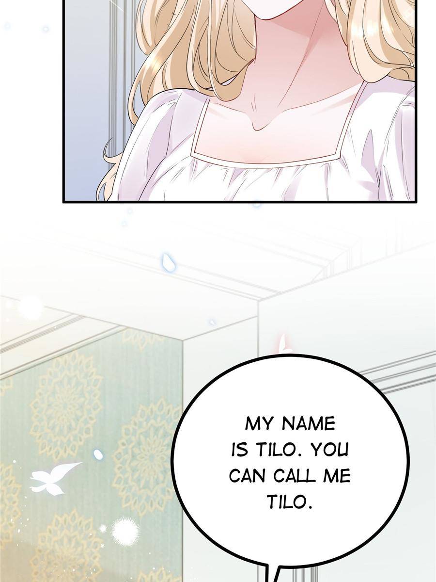 The Sultry Demon King Wants Me Chapter 2 195 05