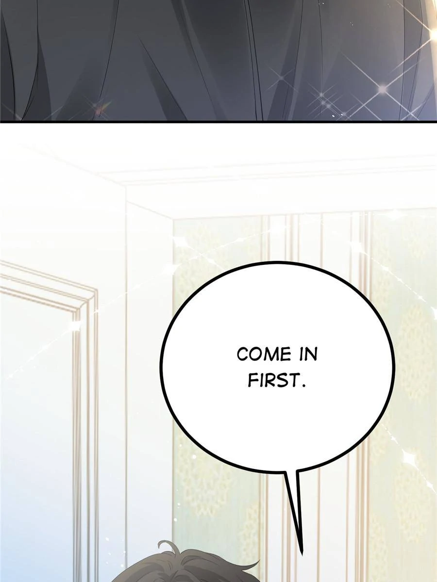 The Sultry Demon King Wants Me Chapter 2 197 07