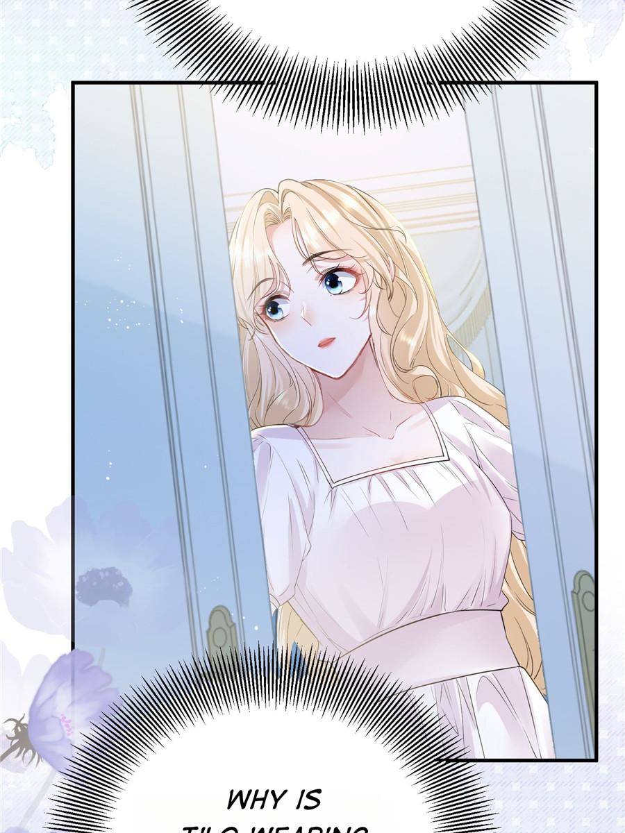 The Sultry Demon King Wants Me Chapter 2 201 11