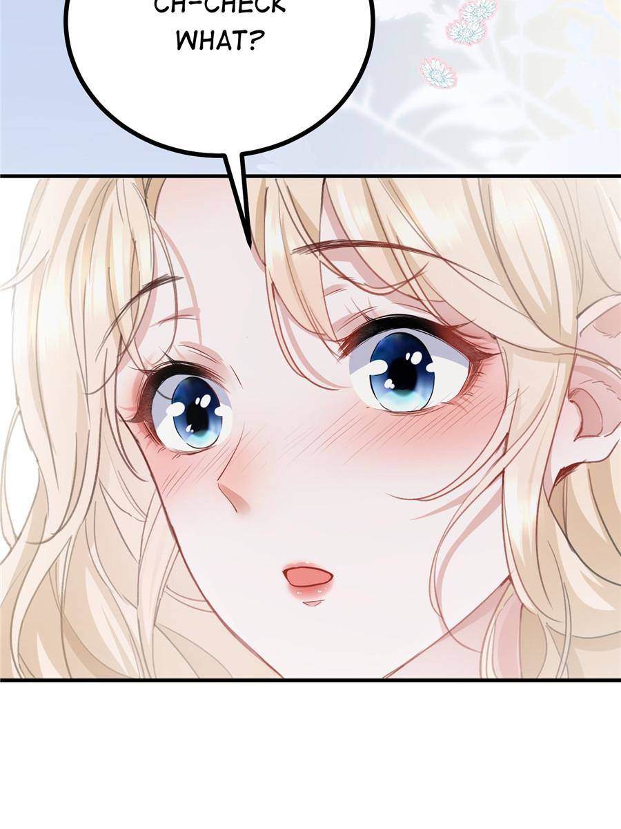 The Sultry Demon King Wants Me Chapter 2 207 17