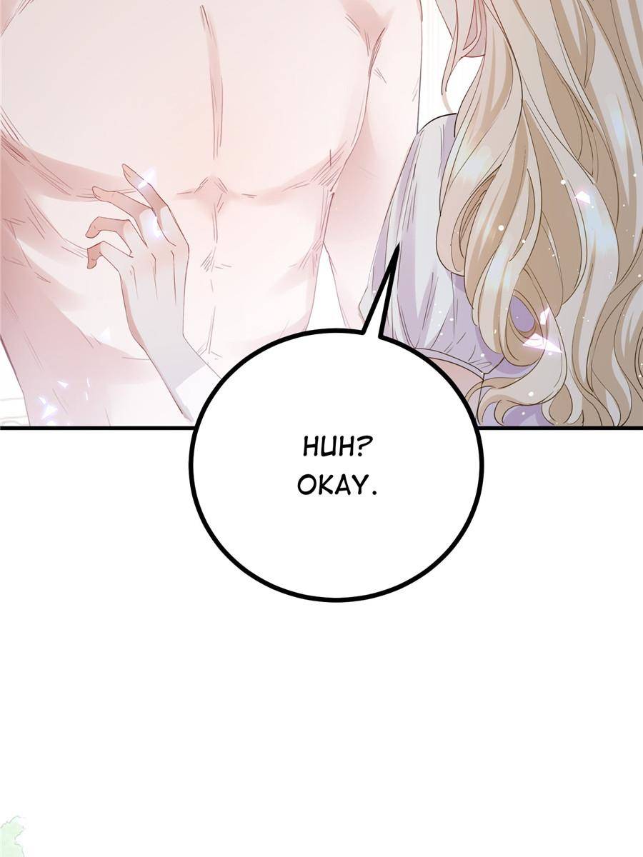 The Sultry Demon King Wants Me Chapter 2 209 19