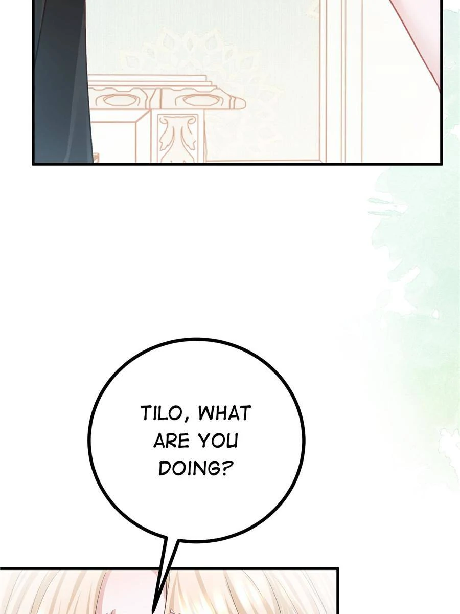 The Sultry Demon King Wants Me Chapter 2 211 21