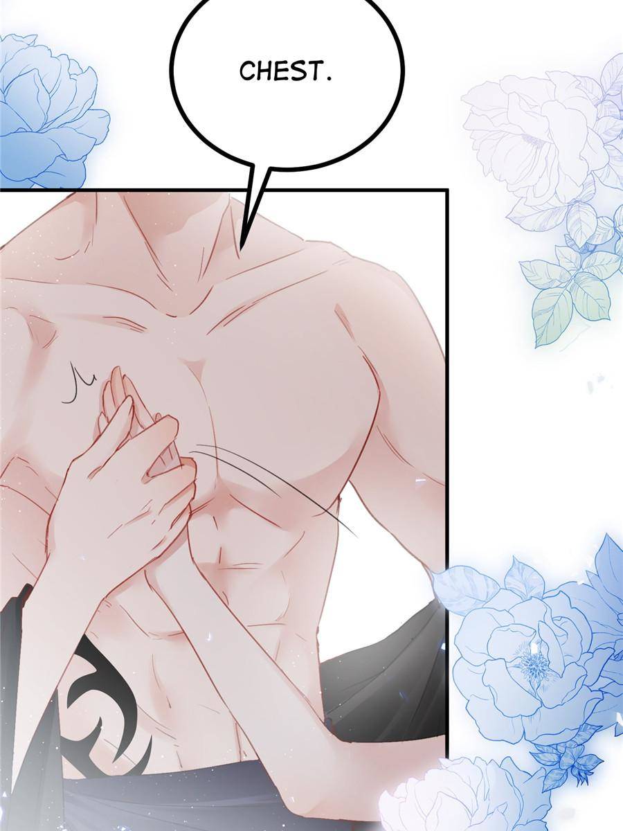 The Sultry Demon King Wants Me Chapter 2 216 26