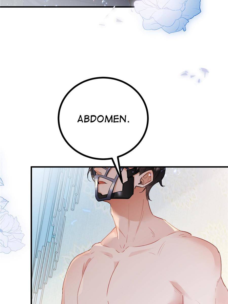 The Sultry Demon King Wants Me Chapter 2 217 27