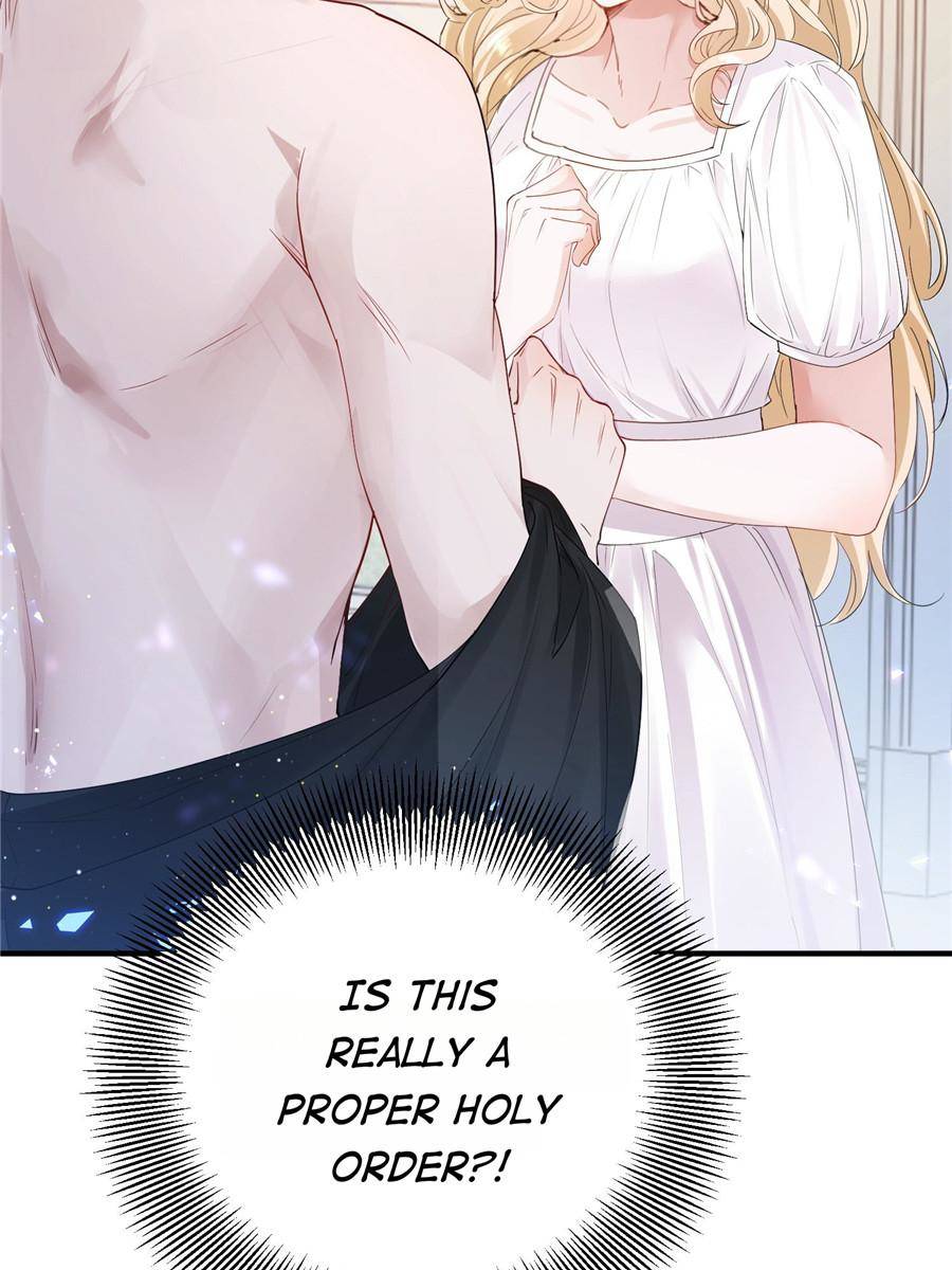 The Sultry Demon King Wants Me Chapter 2 220 30