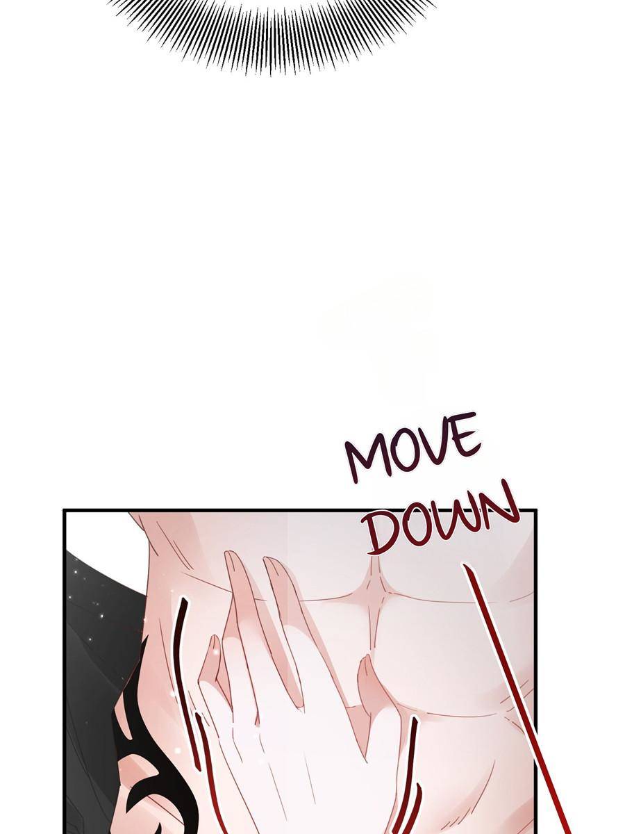 The Sultry Demon King Wants Me Chapter 2 221 31