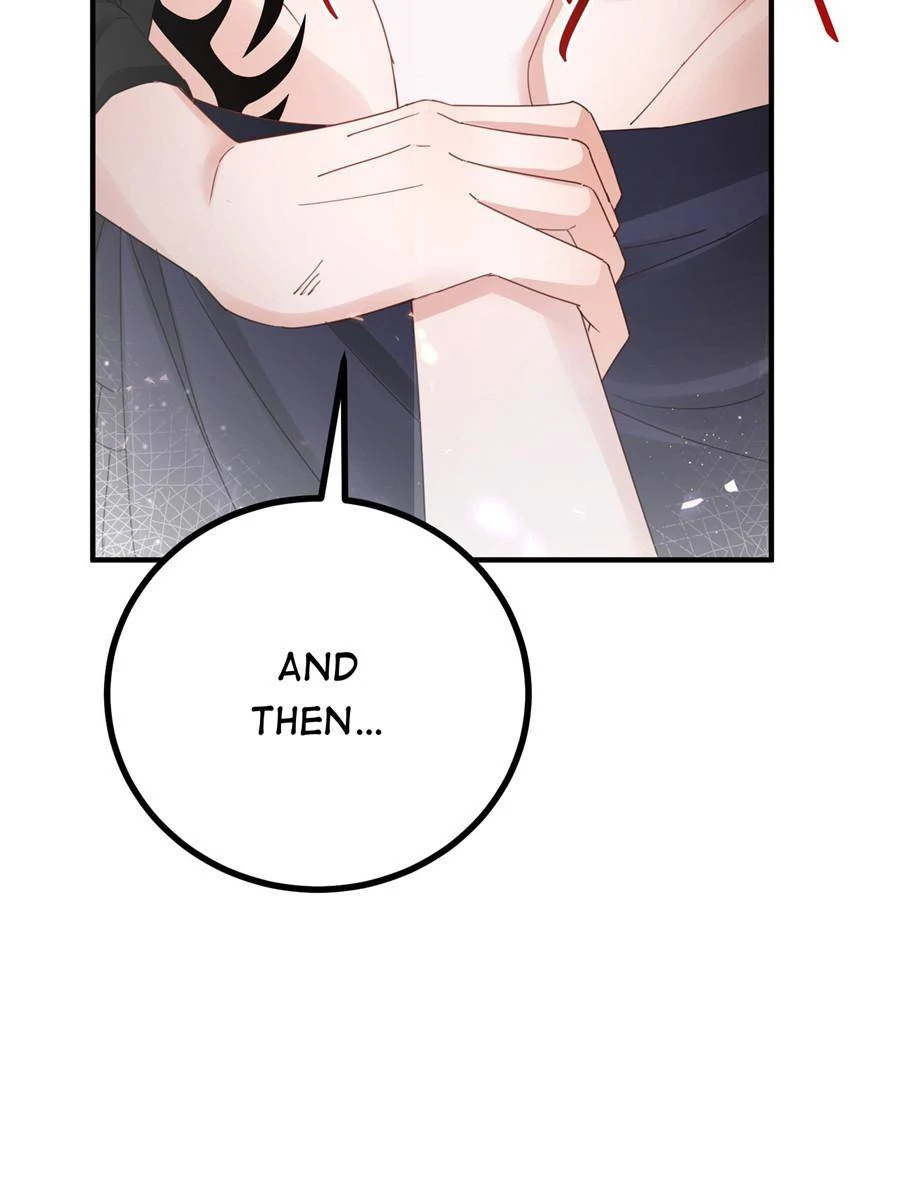 The Sultry Demon King Wants Me Chapter 2 222 32