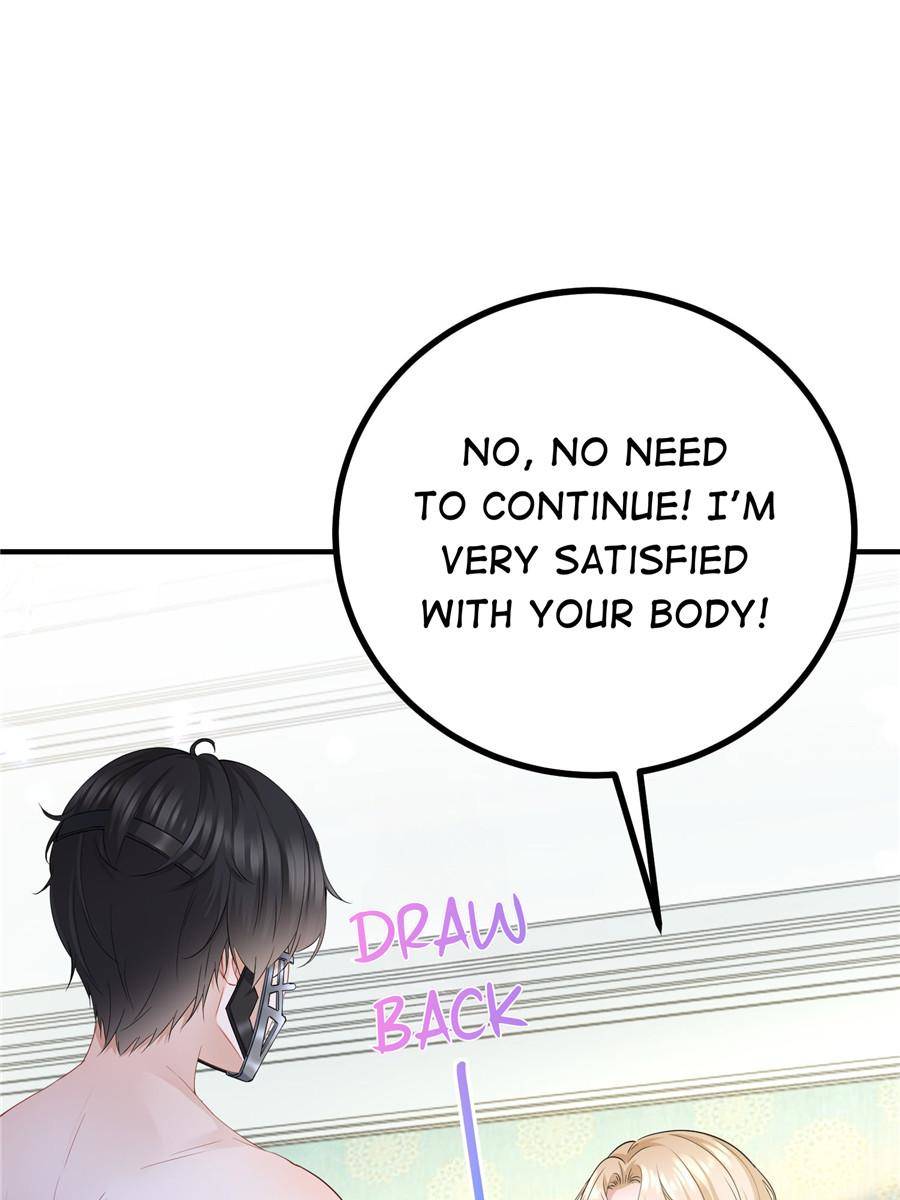 The Sultry Demon King Wants Me Chapter 2 224 34