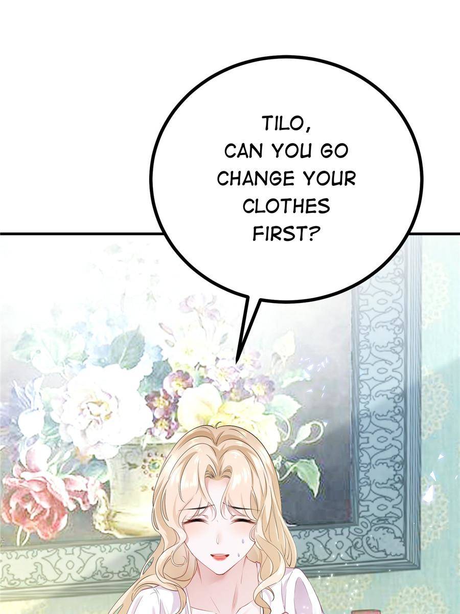 The Sultry Demon King Wants Me Chapter 2 226 36