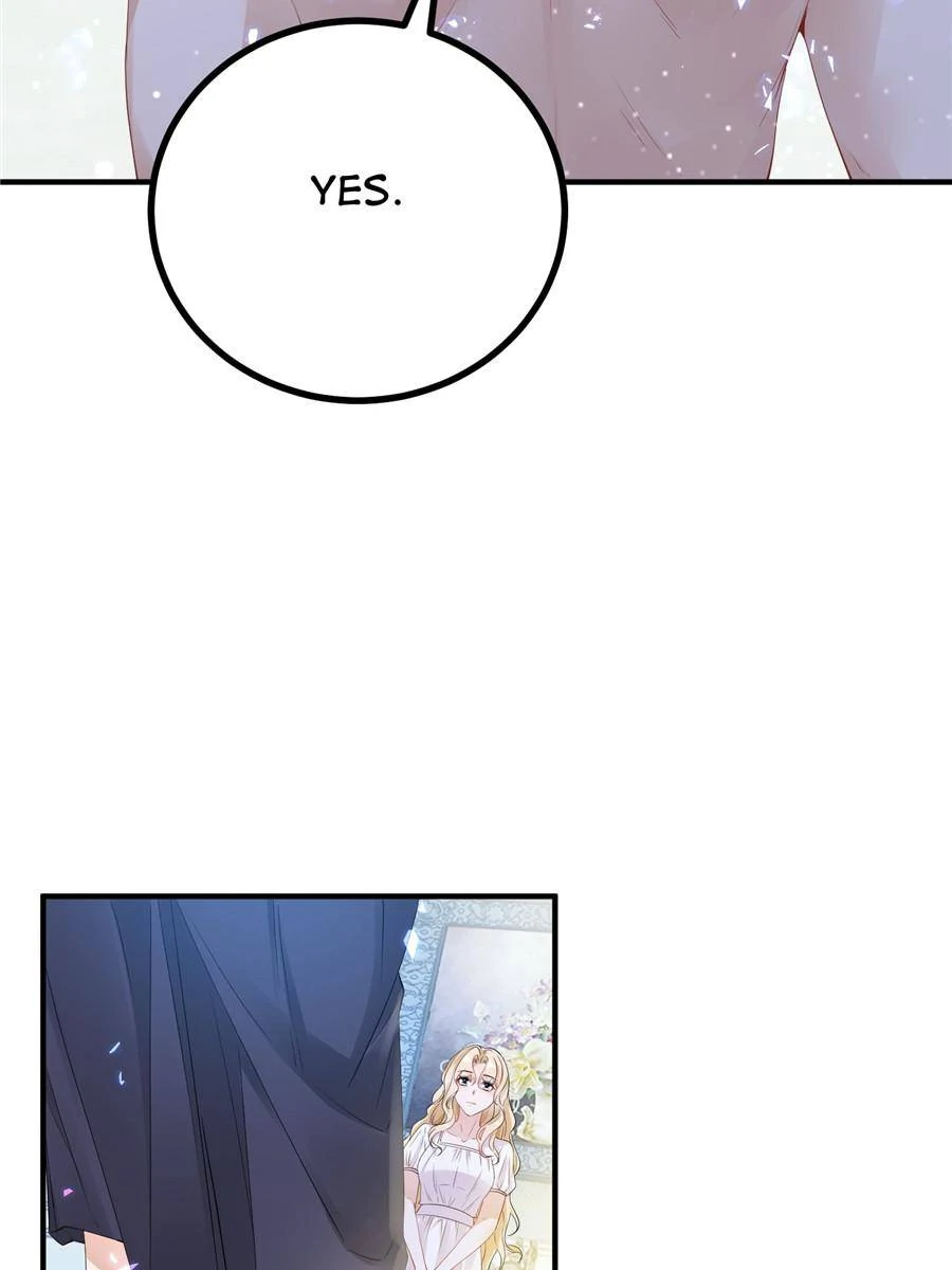 The Sultry Demon King Wants Me Chapter 2 228 38