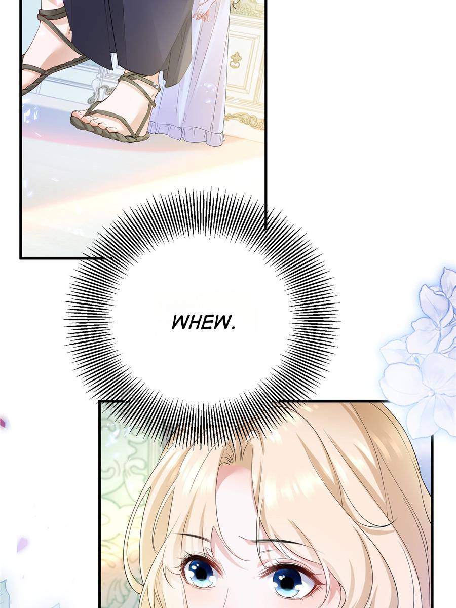 The Sultry Demon King Wants Me Chapter 2 229 39