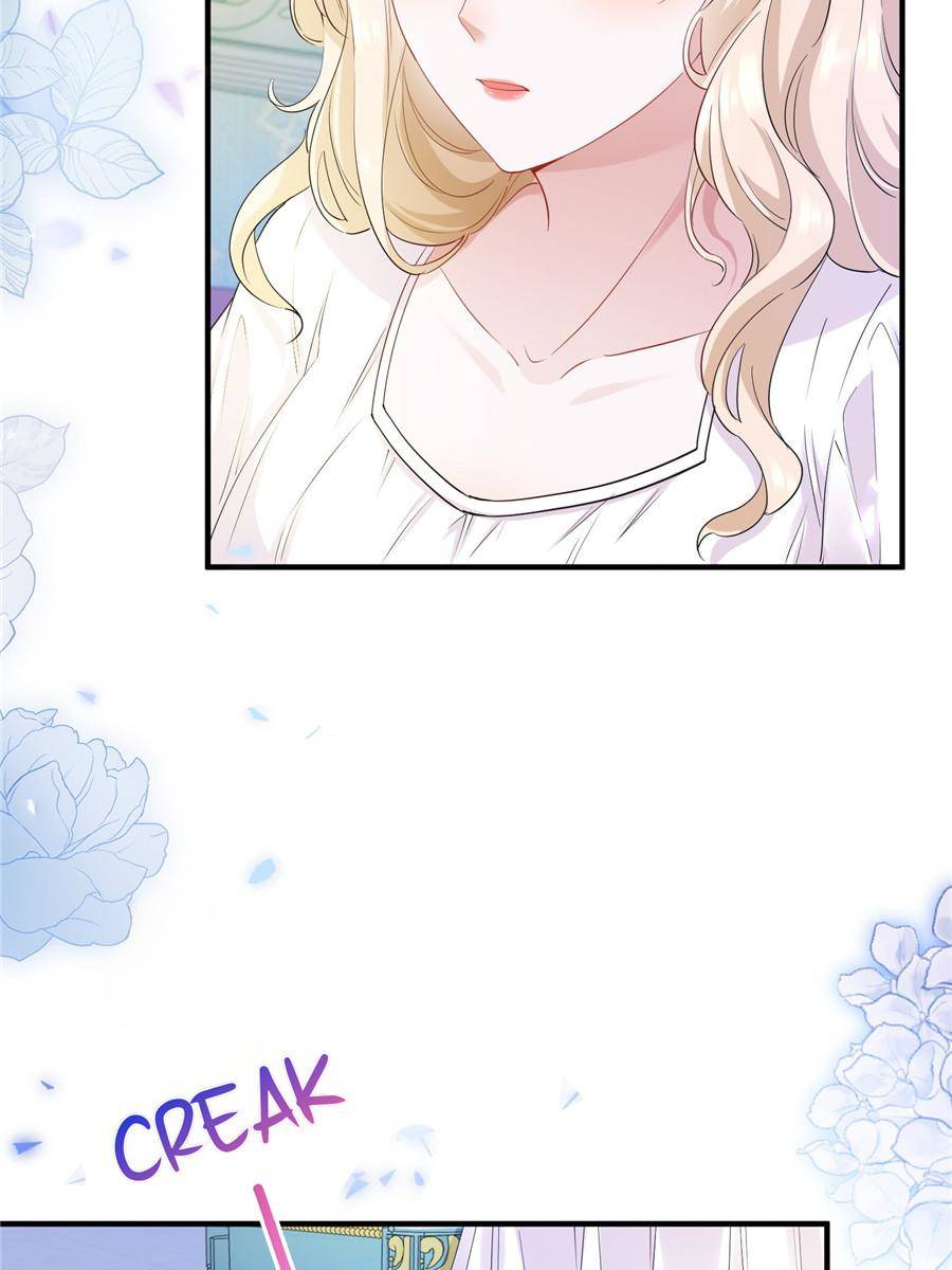 The Sultry Demon King Wants Me Chapter 2 230 40