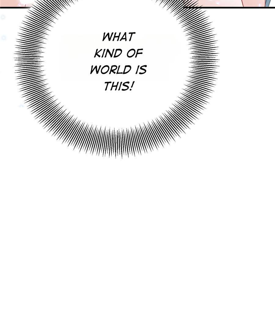 The Sultry Demon King Wants Me Chapter 2 233 43