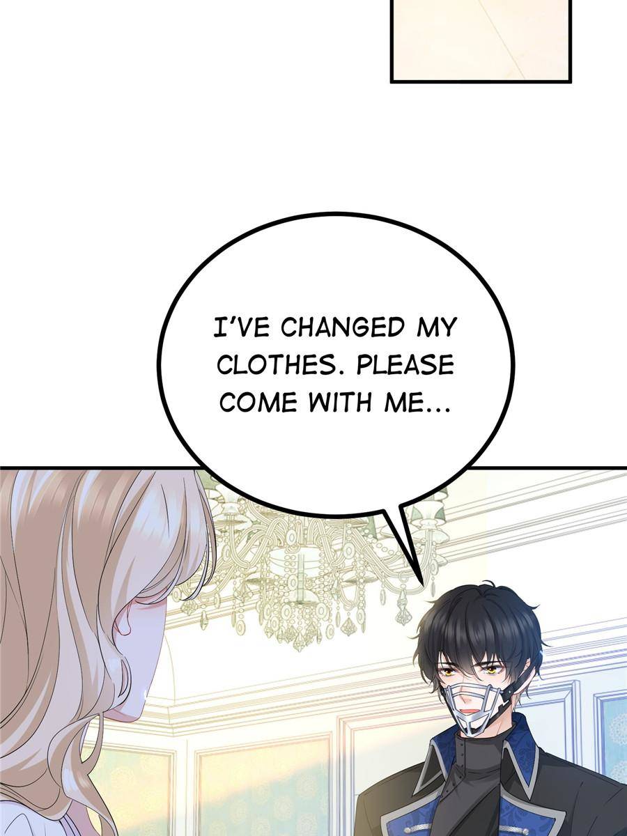 The Sultry Demon King Wants Me Chapter 2 235 45