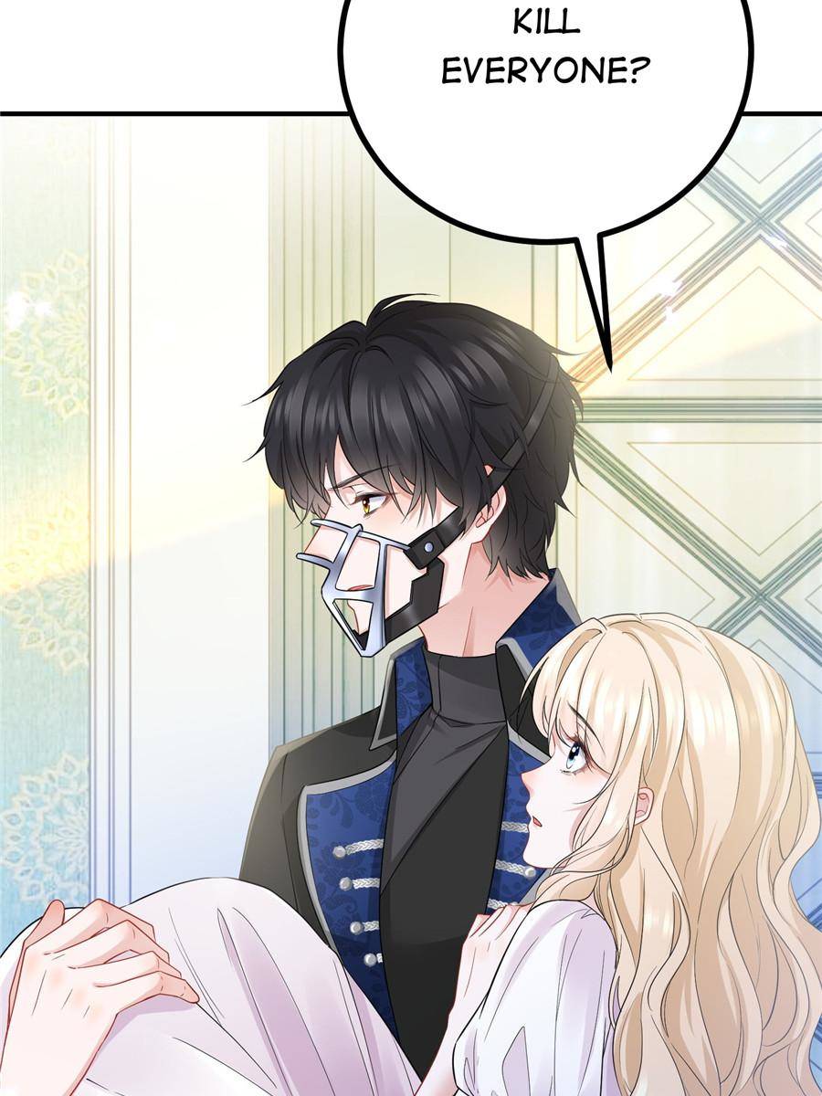 The Sultry Demon King Wants Me Chapter 2 241 51