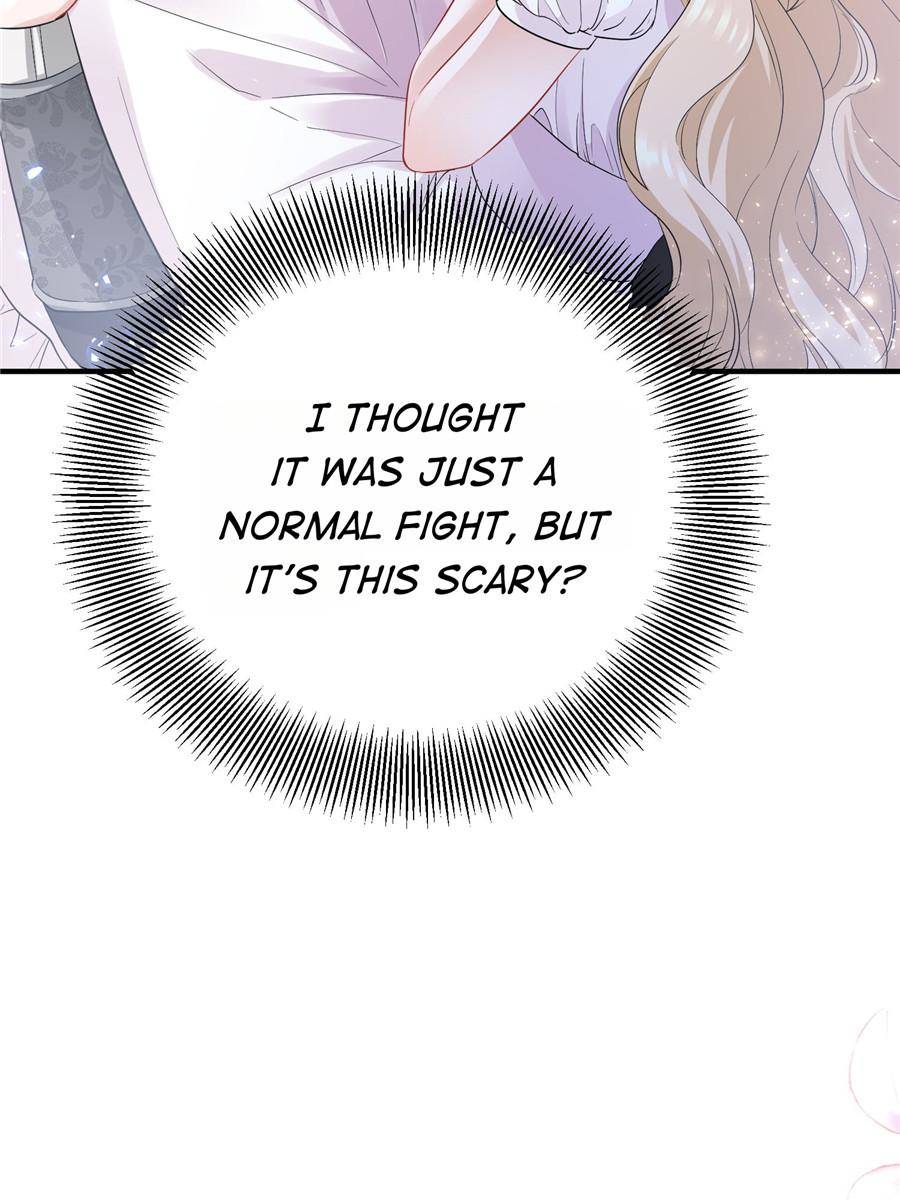 The Sultry Demon King Wants Me Chapter 2 242 52