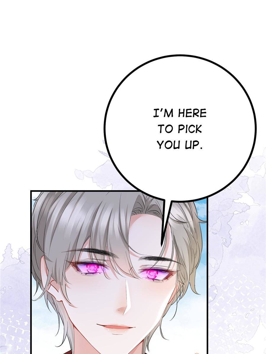 The Sultry Demon King Wants Me Chapter 2 247 57