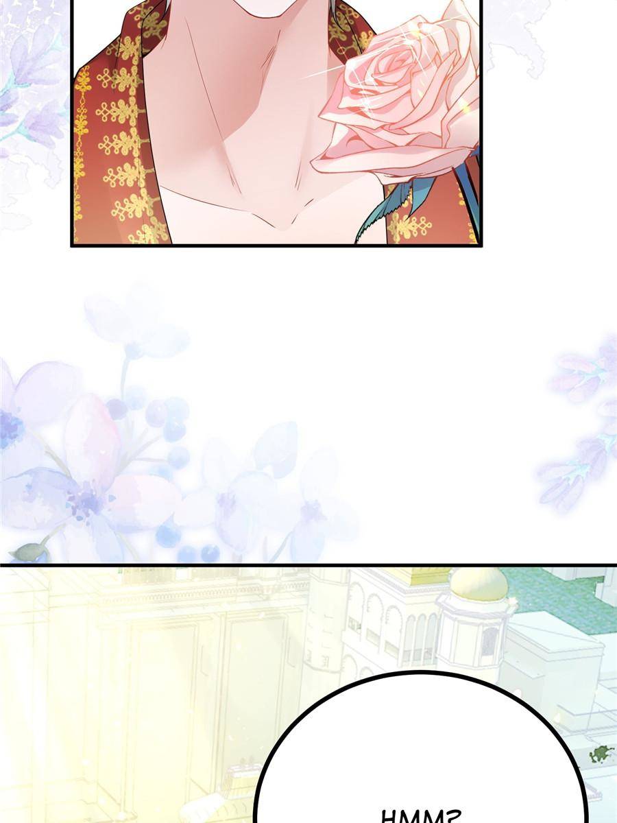 The Sultry Demon King Wants Me Chapter 2 248 58